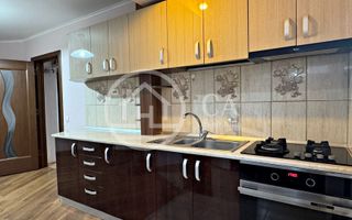 Apartament de vânzare cu 2 camere tip X în zona Nufărul, Oradea - Poză 2