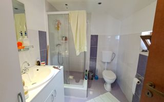 Casa individual situata in zona Hasdeu - Poză 9