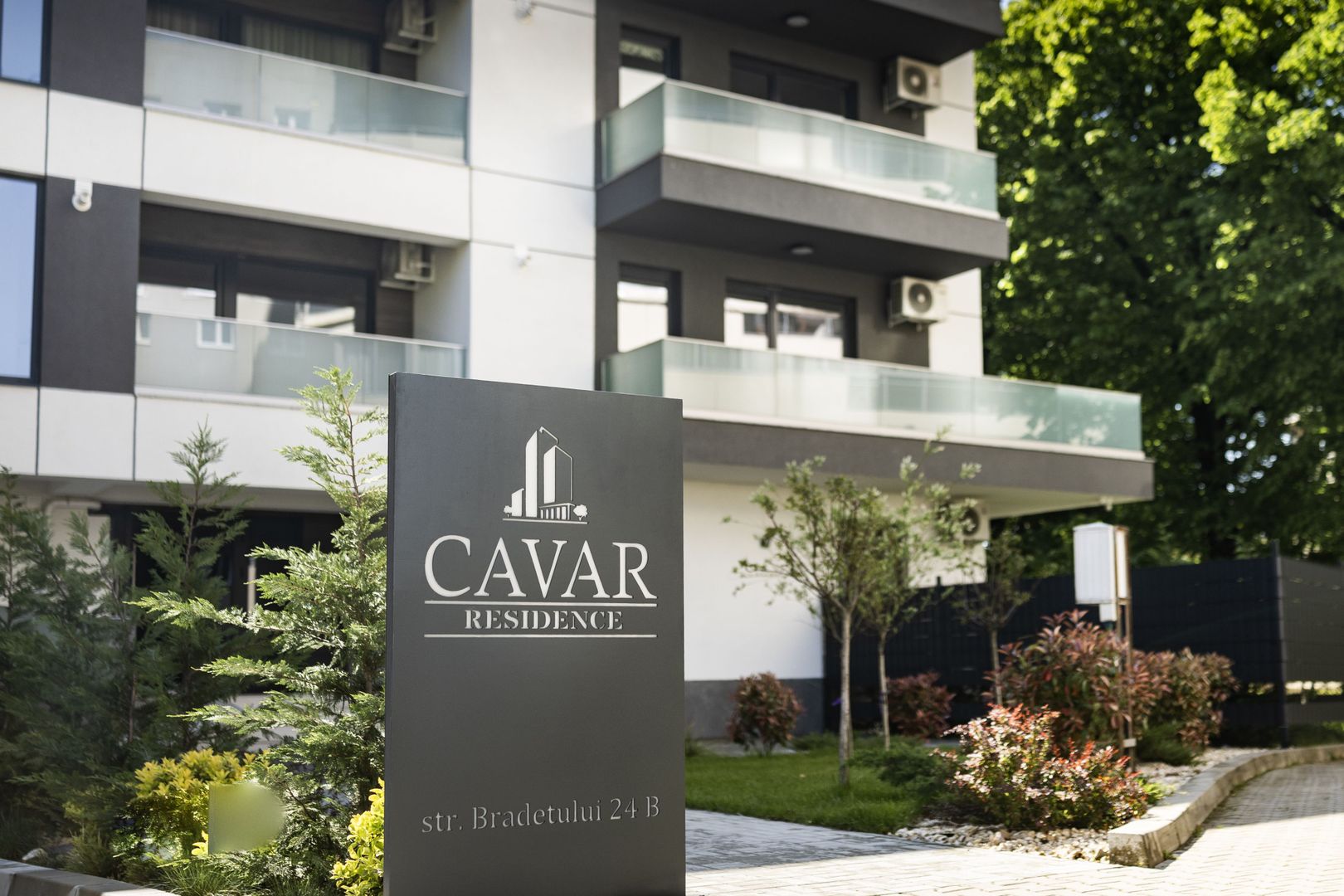 Apartament 3 camere | CAVAR RESIDENCE | LOC PARCARE | OPORTUNITATE - Poză 18
