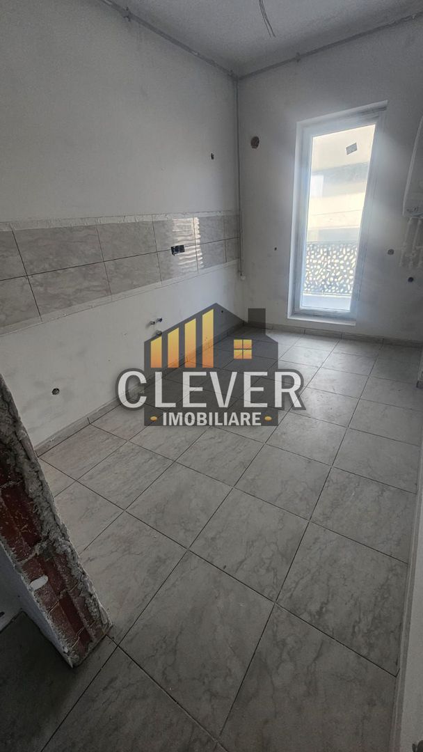 Th. Pallady-Apartament 2 camere Mutare Rapida Parcare Bonus - Poză 5