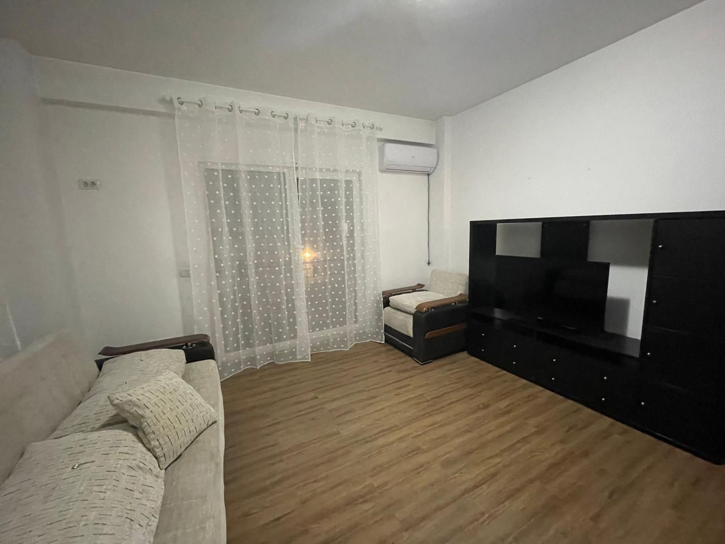 AP. 3 CAMERE CHIAJNA, CENTRALA TERMICA, BLOC NOU, METROU 18 MIN - Poză 2