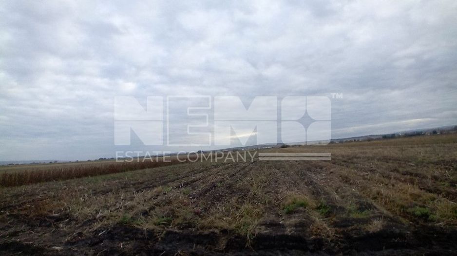 TEREN | Radauti | 6.000 mp | 62.800 EURO - Poză 5