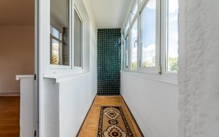 Apartament 2 camere Ultracentral, bvd Revolutiei, Arad - COMISION 0 - Poză 6