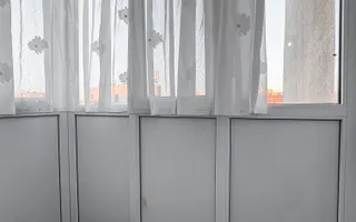 Apartament 3 camere | decomandat | 67mp + 2 balcoane | Manastur - Poză 14