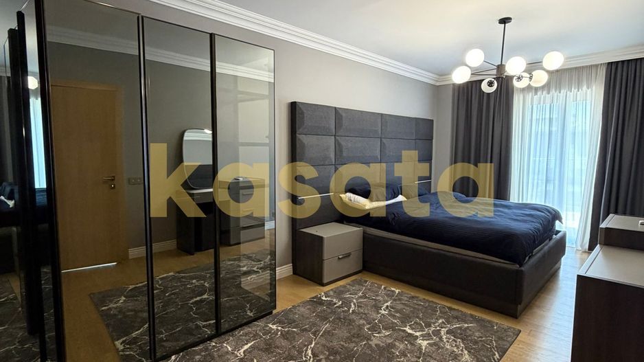 Duplex de vânzare | Zona de Nord | Upground - Poză 26