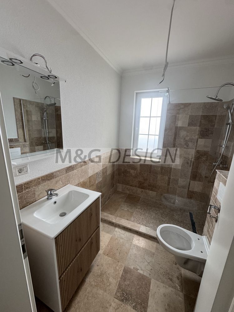 Apartament 2 camere Giroc bloc nou 2026 - Poză 8