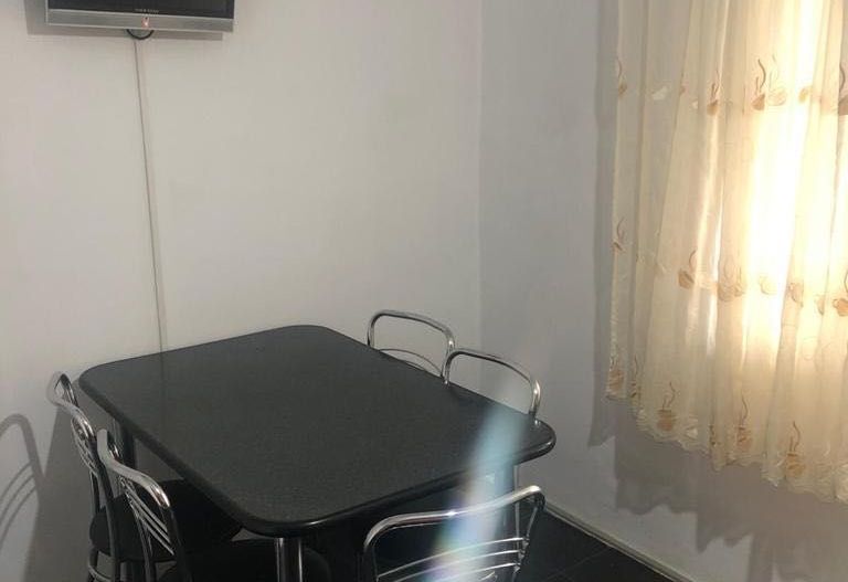 Soarelui | 2 Camere  | Etaj intermediar | Centrala proprie - Poză 7