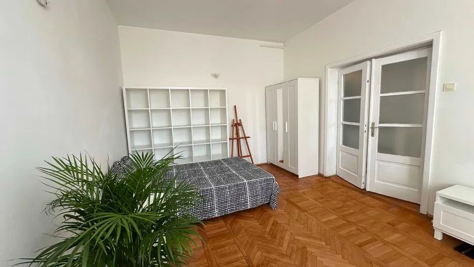 Garsoniera cocheta, Vatra Luminoasa - Poză 2