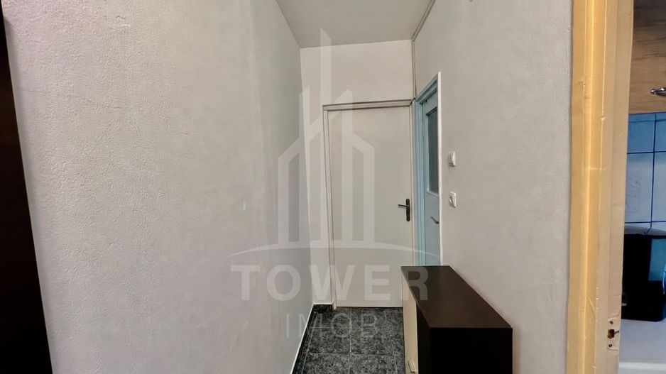 Apartament 3 camere de închiriat – Hipodrom - Poză 5