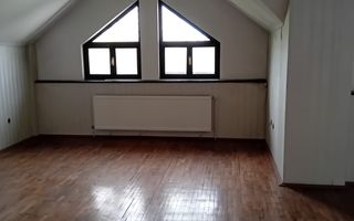 Casa perfectă pentru tine și afacerea ta – zona Casa Sindicatelor! - Poză 23
