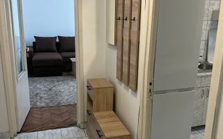 Apartament spațios cu 3 camere, 75 mp, decomandat, 2 băi, 2 balcoane – - Poză 3