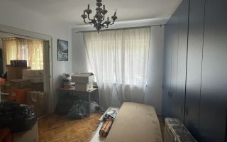 Casa de vanzare- zona Schei - Poză 6