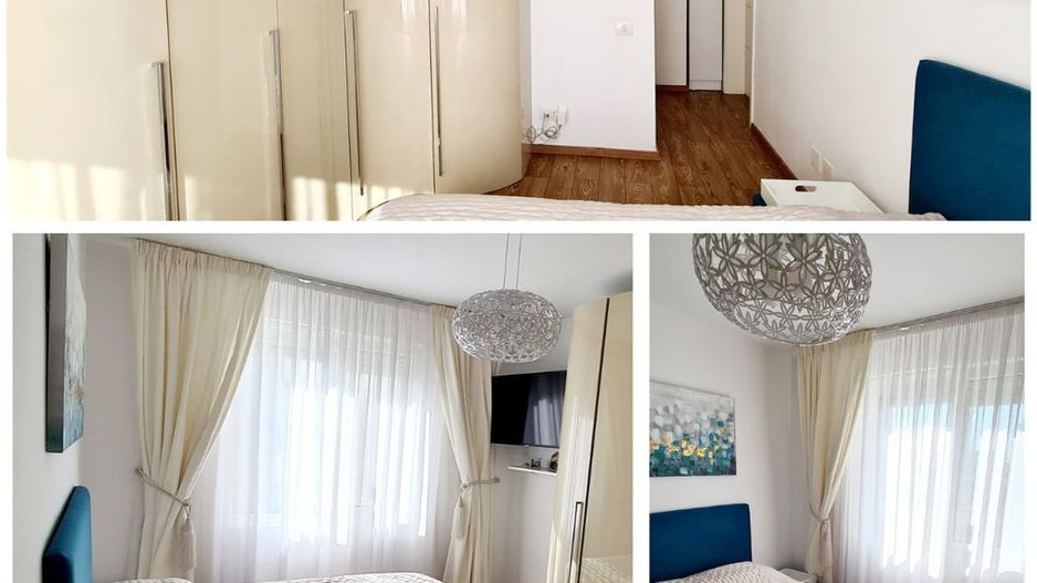 4 camere Nicolae Grigrescu -  IOR | Centrala | Incalzire Pardoseala - Poză 7