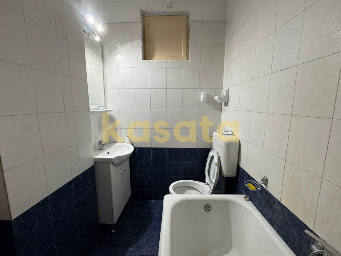 Oportunitate Investiție -2 camere Armenească – Etaj 5/6 + CAMERĂ ANEXĂ - Poză 8