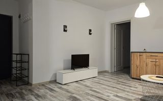 Apartament de vanzare 2 camere 47 mp zona Florilor - Poză 4