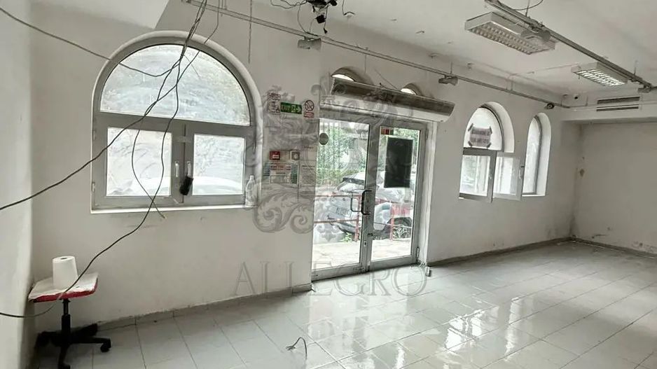 Inchiriere | Spatiu Comercial Individual | Aviatiei Stradal | Ibis - Poză 4