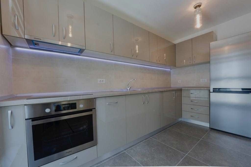 Apartament 2 camere One Herastrau Plaza / loc de parcare+ boxa - Poză 4