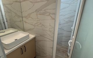 Închiriere spațiu mixt – Hală | Showroom | Birouri - Poză 16