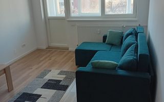 Apartament 3 camere Dristor - Poză 2
