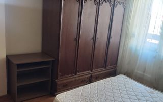 Apartament cu 3 camere de închiriat | Centrul Civic | Oradea - Poză 2