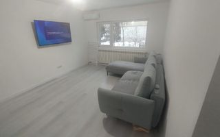 Vânzare apartament 2 camere semidecomandat Drumul Găzarului - Giurgiului - Poză 9