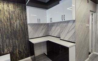 Garsoniera renovata,  Tiglina 1 - Poză 4