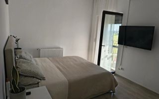 Apartament 4 camere Giroc - Poză 3