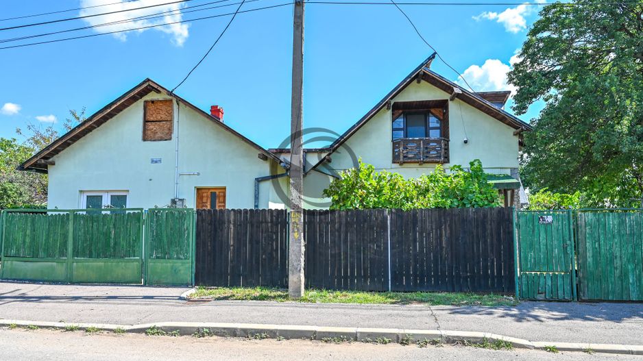 Casa de vanzare | Zona Mitica Apostol, Ploiești | Comision 0% - Poză 1