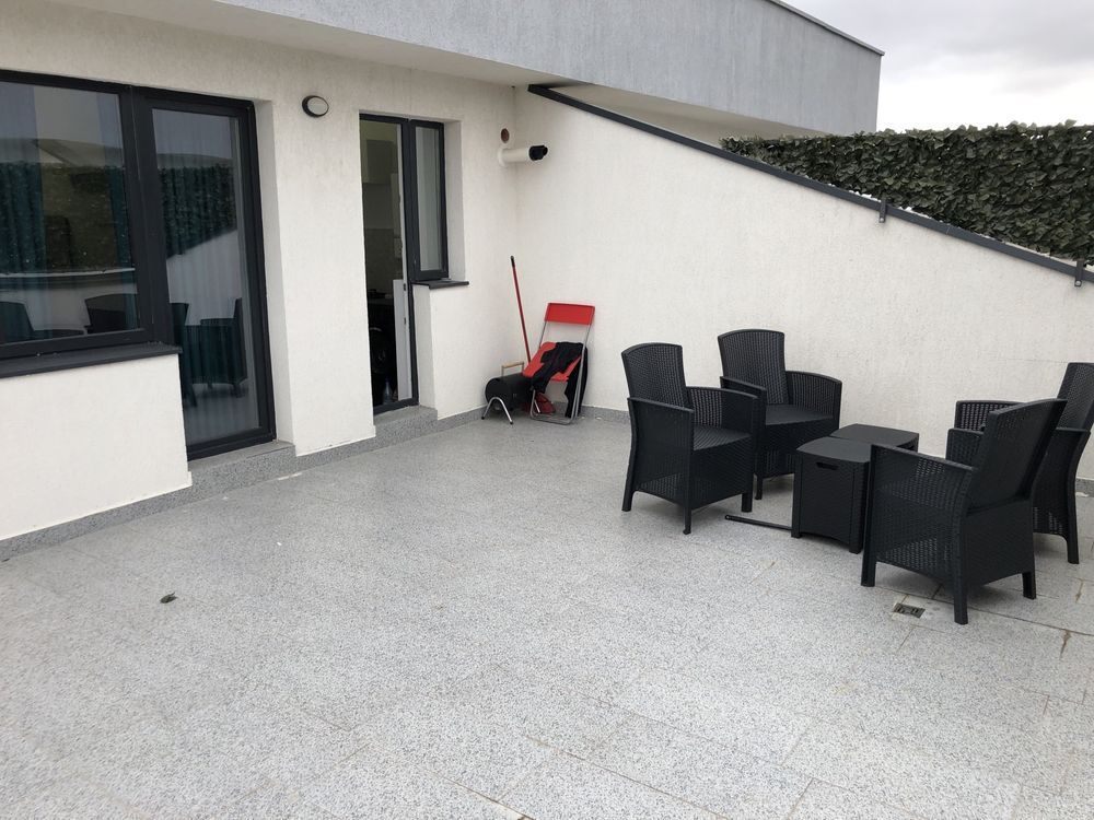 apartament 2 camere , bloc nou , Titan Park 7 - Poză 7