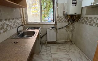 Apartament 2 camere Vitan / Mihai Bravu /  Banu Udrea - Poză 8