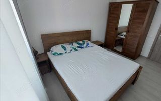 Închiriere apartament 2 camere decomandat Apărătorii Patriei sector 4 - Poză 3