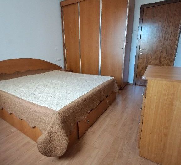 Apartament Eroii Revoluției/Parc Tineretului - Poză 3