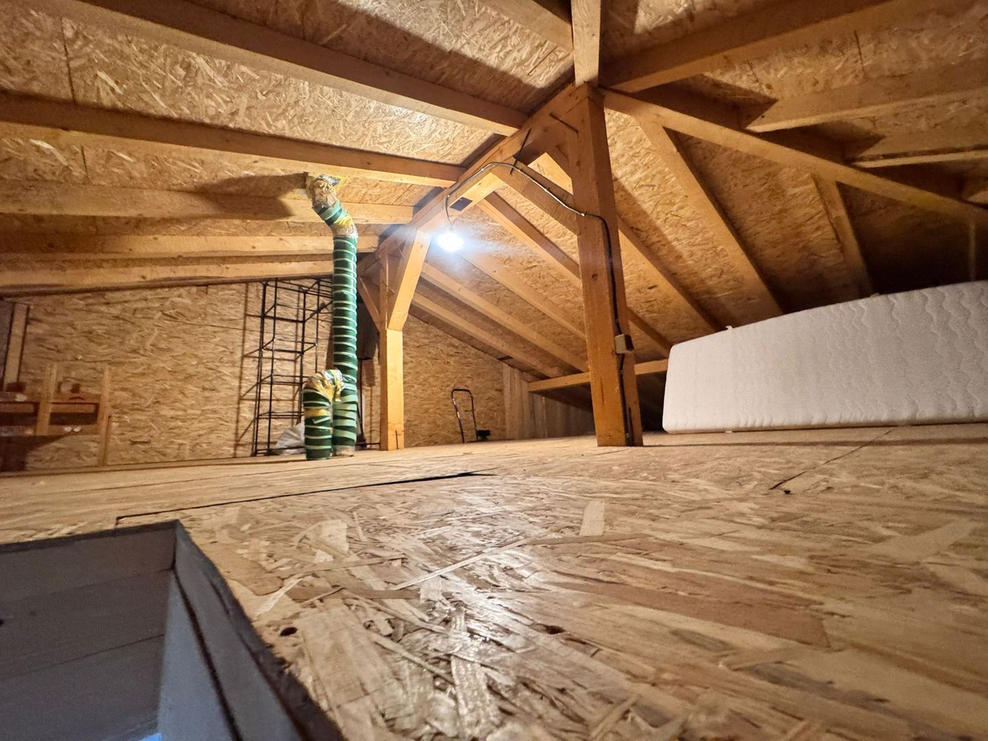 Apartament mobilat utilat premium, Selimbar Sibiu - Poză 11