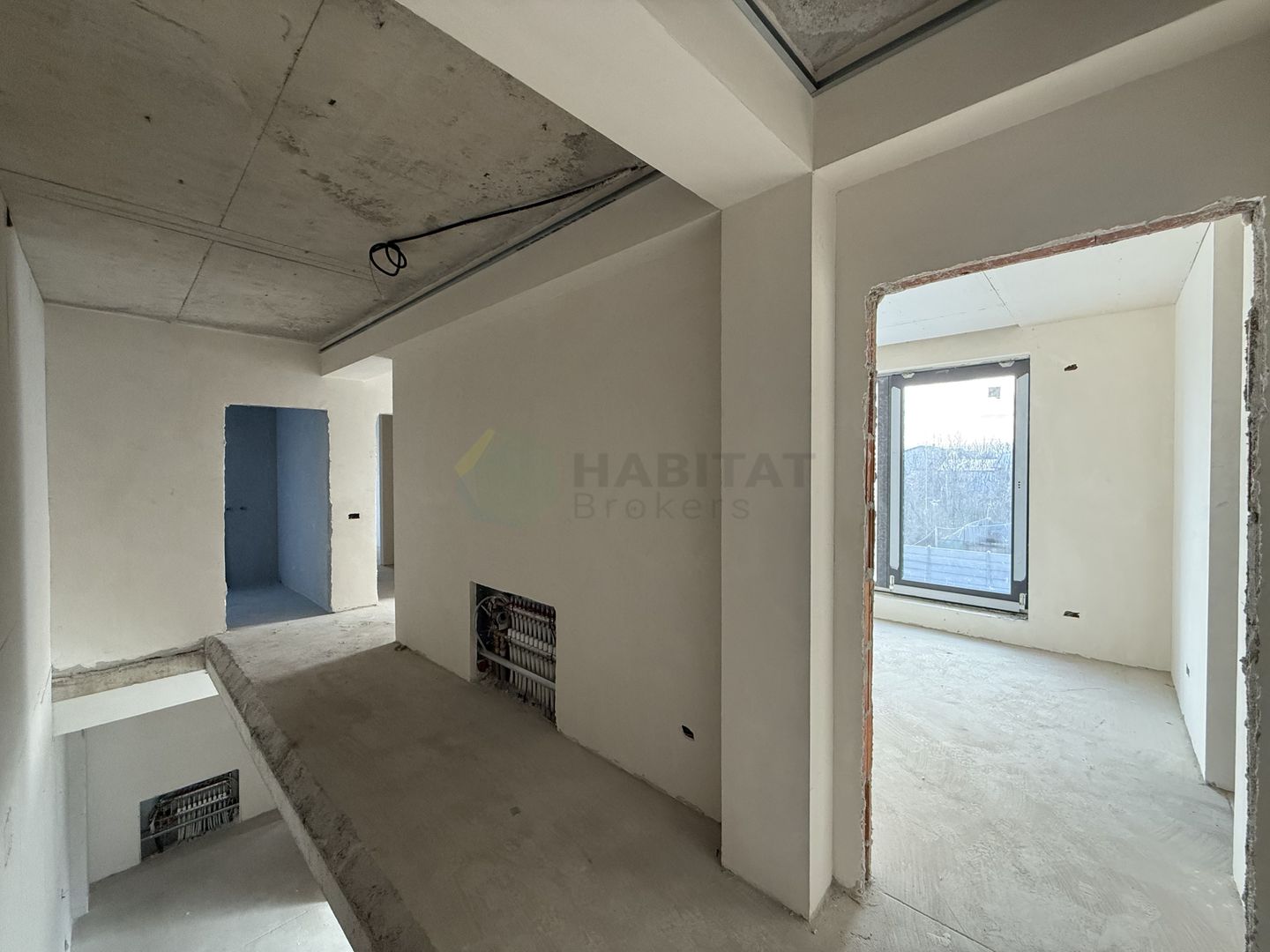 Oportunitate investitie, vila 6 camere - Poză 7