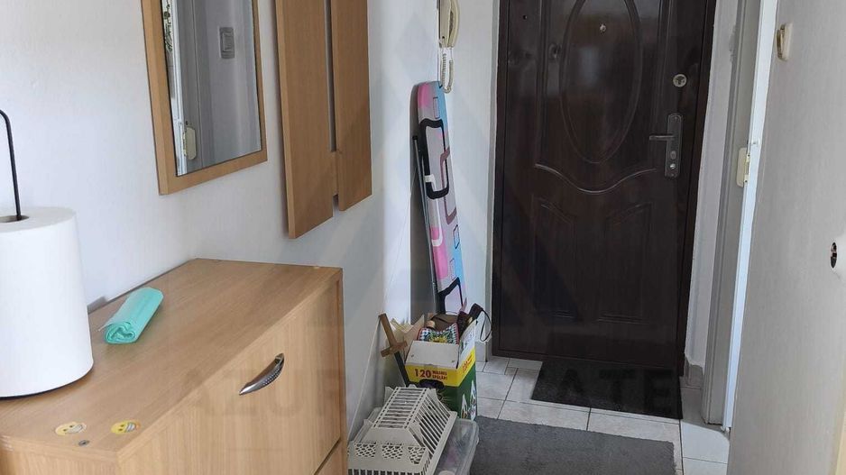 Apartament 2 camere 37 mp utili zona Cedonia - Poză 6