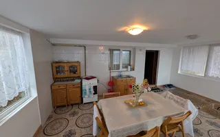 Vanzare casa de vacanta Breaza Prahova - Poză 27