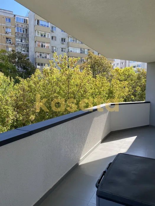 Apartament 2 camere Iuliu Maniu 141 | Metrou peste strada | Parcare - Poză 7