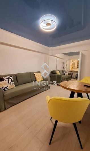 Garsonieră de lux de închiriat – Dristor, București - Poză 2