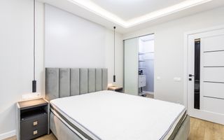 Vânzare, apartament, o cameră, str. Andrei Doga, Râșcani - Poză 5