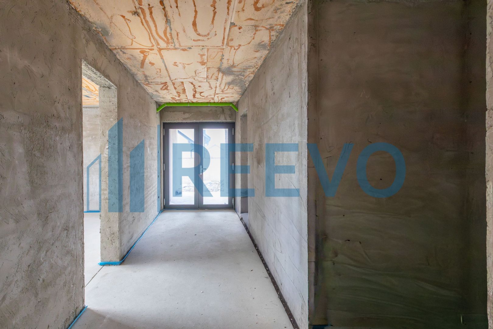 Casă/Vilă 500 mp Dumbrava Roșie, NT - Poză 36