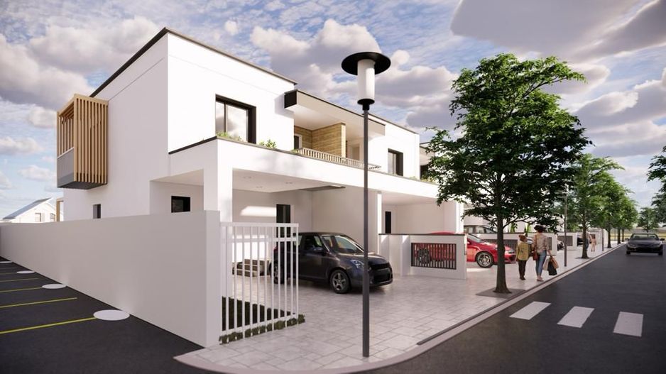 PUZ Aprobat: Oportunitate pentru dezvoltatori! - Poză 16