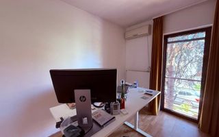 Braytim | 4 camere | 140 mp | Teren 337 mp | Garaj | Panouri FV - Poză 17