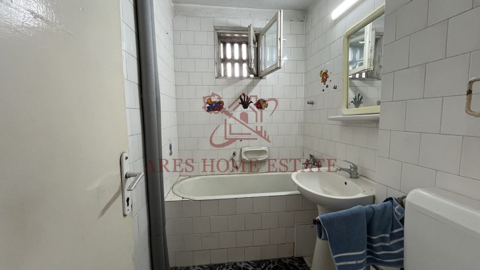 Apartament 3 camere, etaj intermediar – ultracentral, Piața Victoriei - Poză 7