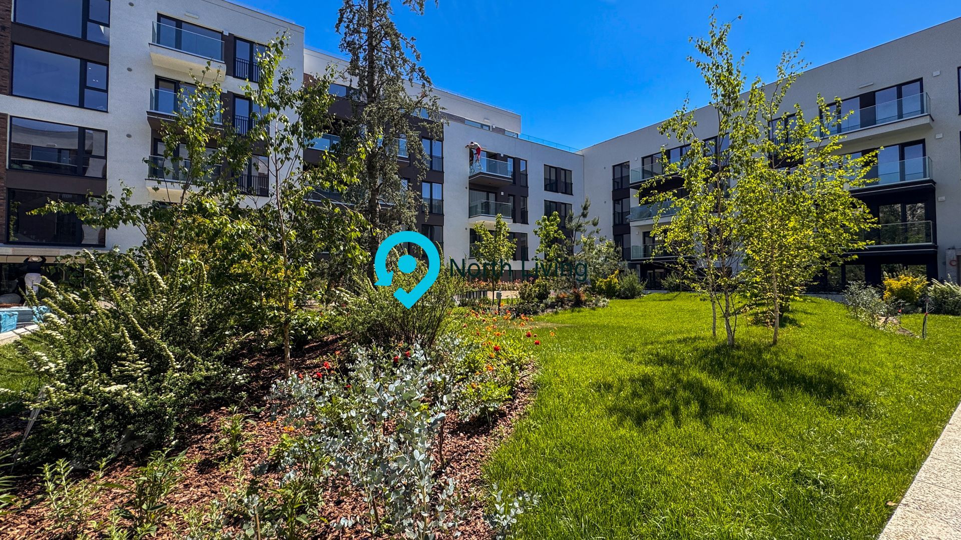 Apartament 3 camere | Proiect Premium | Mosilor - Poză 5