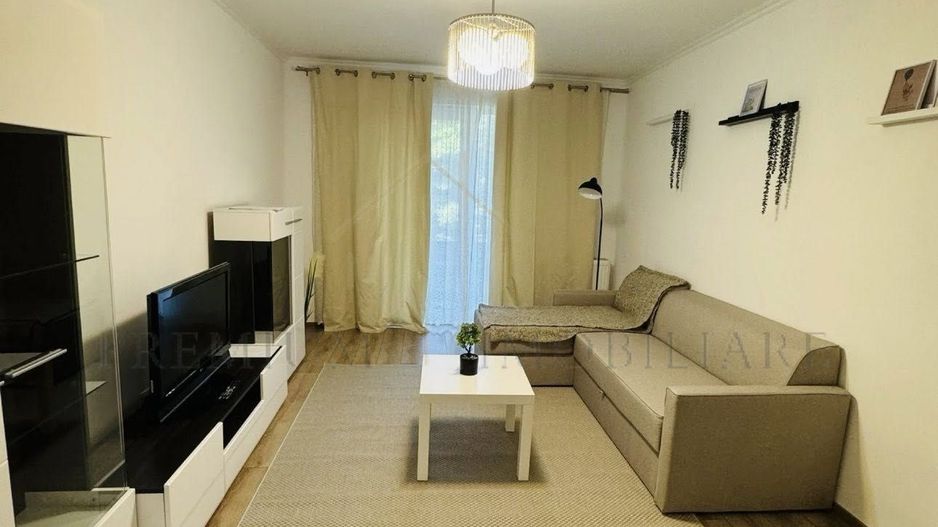 Apartament 2 Camere - Zona centrala - Poză 2