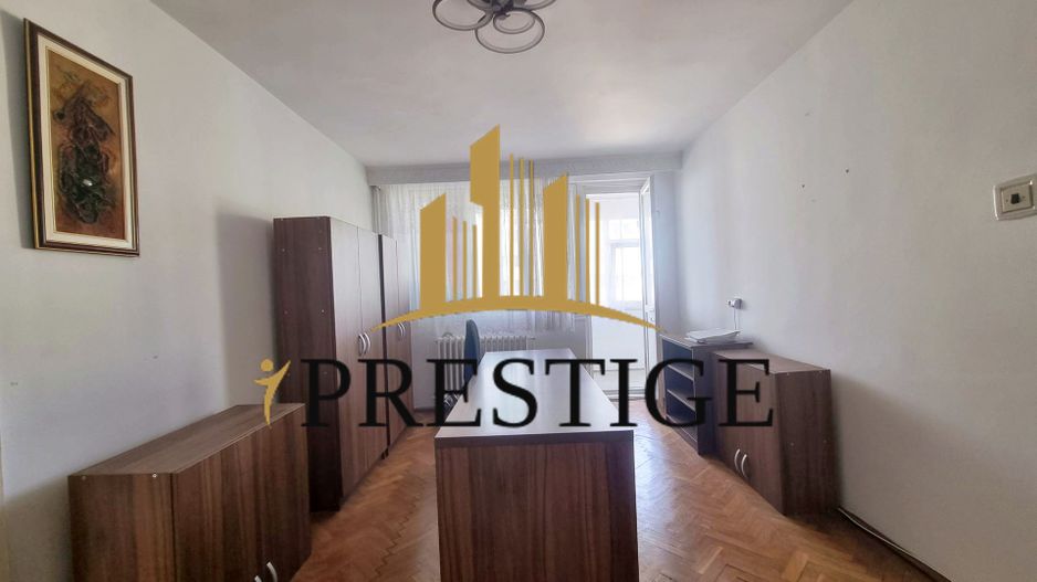 APARTAMENT 2 CAMERE SIBIU | BULEVARDUL MIHAI VITEAZU - Poză 4