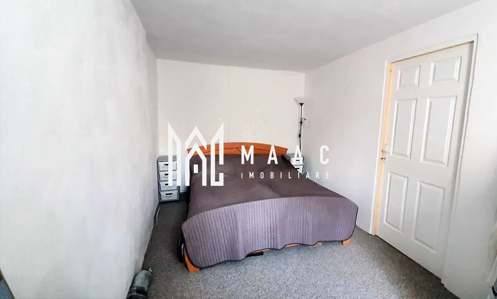 Apartament 3 Camere I Investitie I Curte I Ultracentral - Poză 3