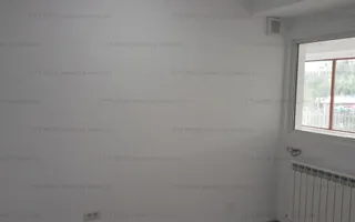 Spatiu Clinica Medicala - Poză 13