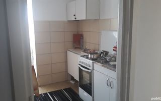 2 camere Calea Torontalului 2 balcoane boxa+garaj - Poză 8