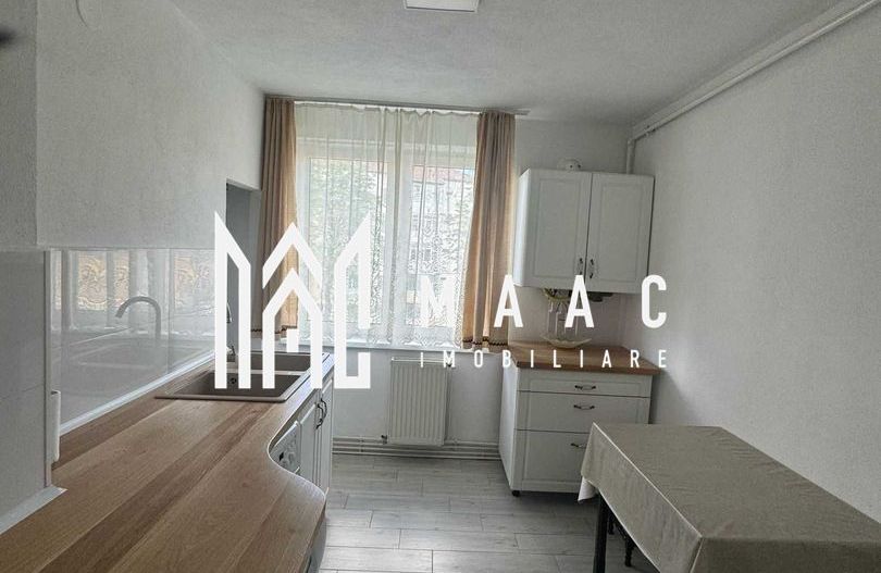Apartament 2 camere | Etaj 2 | 54 MPU | Terezian - Poză 4